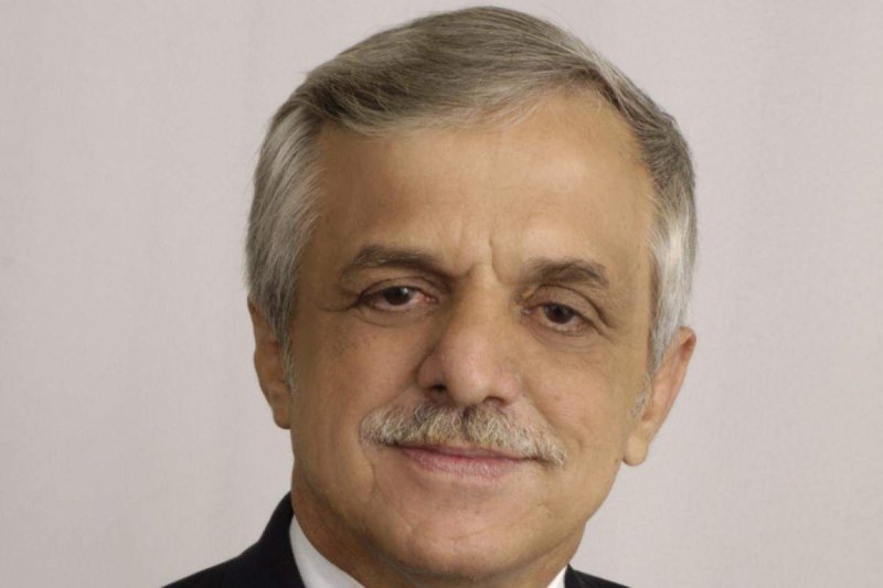 Ex-deputado: Justiça condena Roque Barbiere por atirar em vendedor