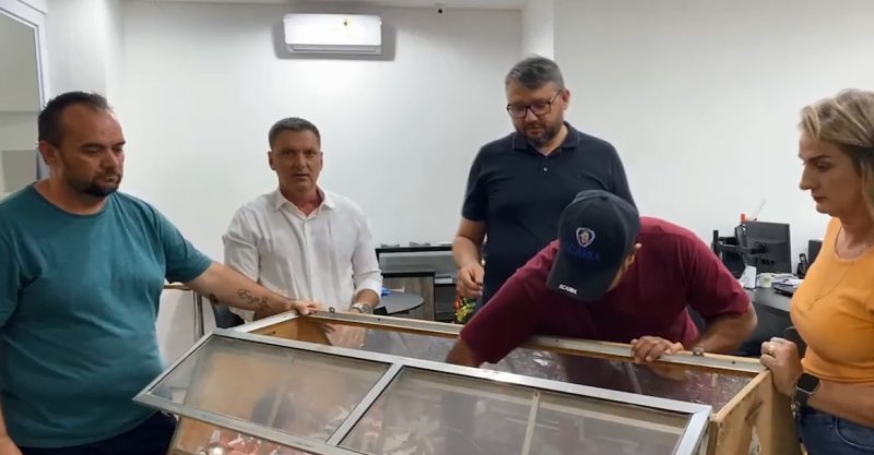 Sorte: Comércio sorteia prêmios da promoção 