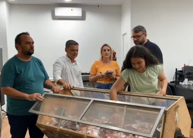 Detalhes Notícia