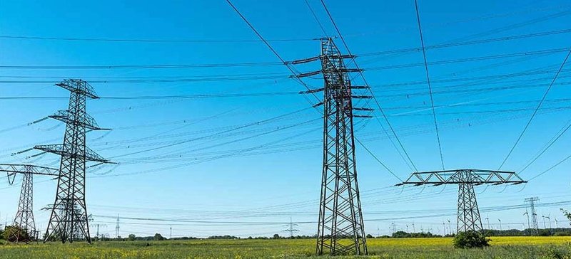 Desligamento de linha de transmissão deixa Penápolis e cidades da região no escuro