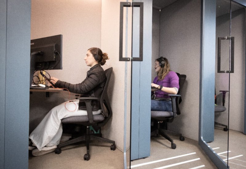 Saúde Digital: Governo de SP destaca programa oferecido para atendimento médico na Macro III em Penápolis