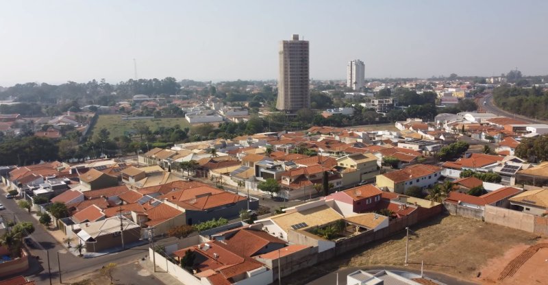 Fazenda SP: repasses chegam a R$ 67 milhões para Penápolis