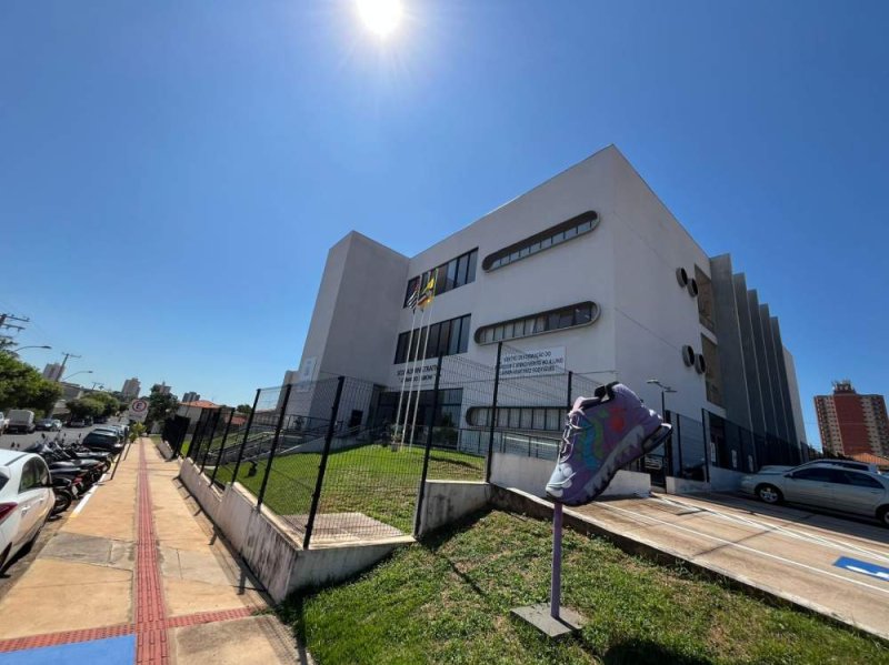 Região: prefeitura de Birigui deve R$ 100 milhões para fornecedores