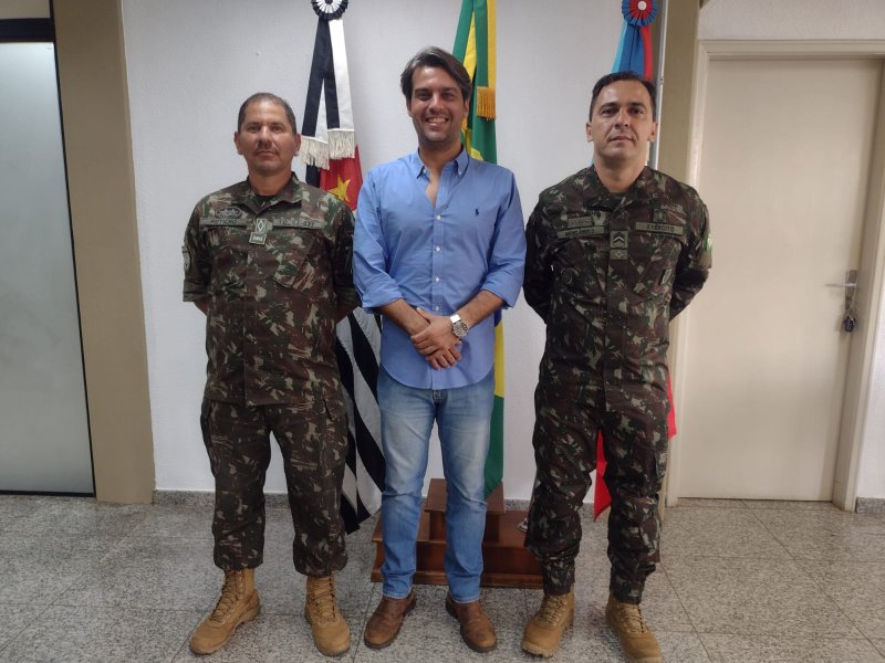 Detalhes Notícia