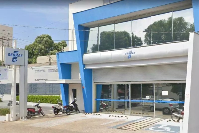 Inscrições de bolsas para 