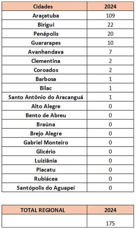 Ocorrências com pipas causam interrupções no sistema elétrico de Penápolis e região