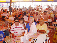 Detalhes Notícia