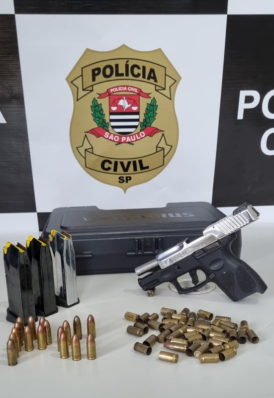 Detalhes Notícia