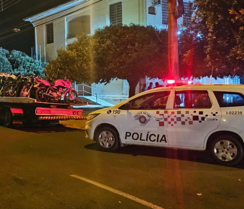 Detalhes Notícia