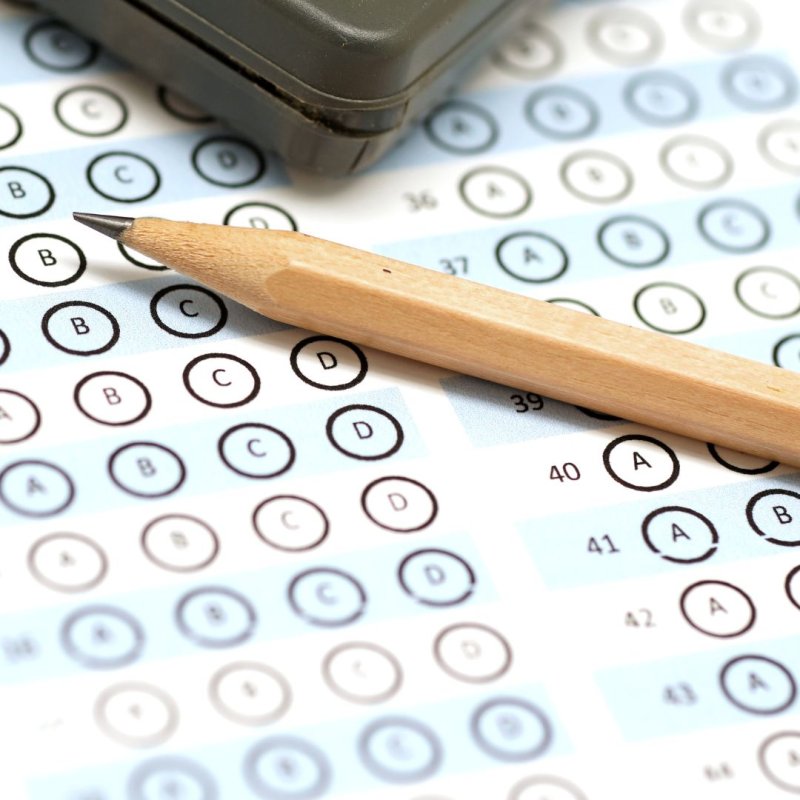 Enem aumenta as chances de ingressar no ensino superior em 2025