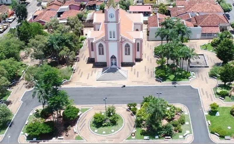 Detalhes Notícia
