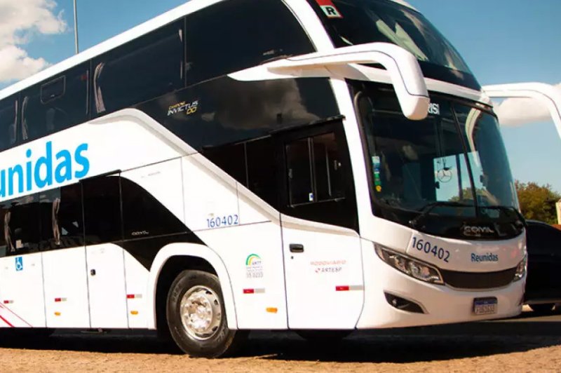 Empresas de transportes rodoviário da região terão novas linhas