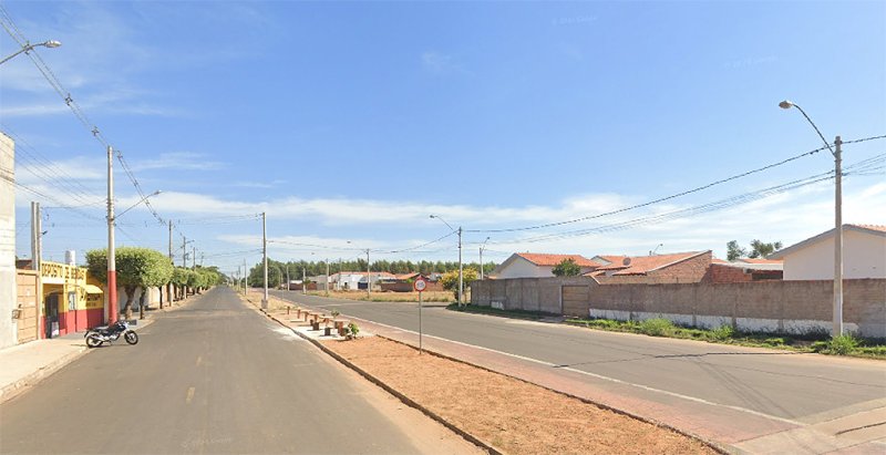 Detalhes Notícia