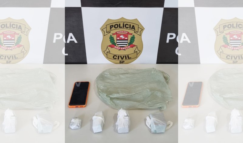 Detalhes Notícia