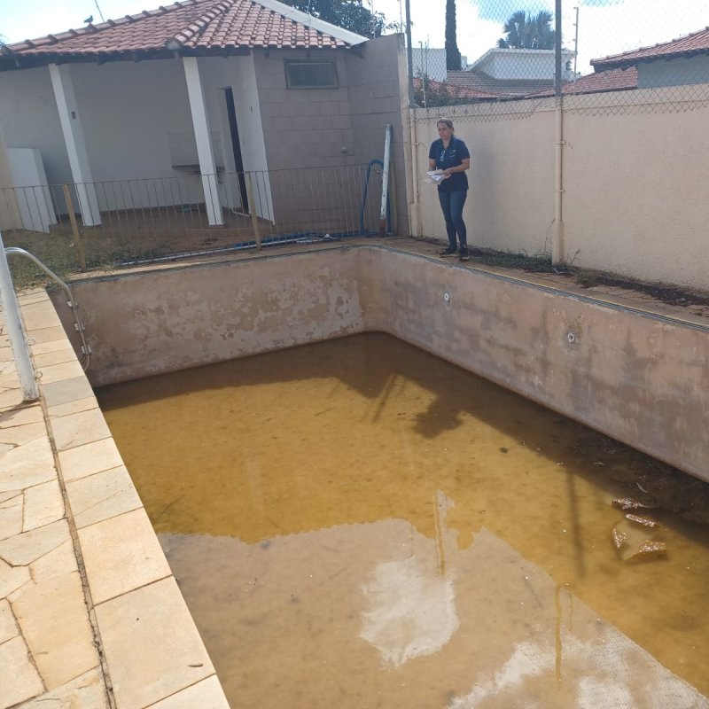 Detalhes Notícia