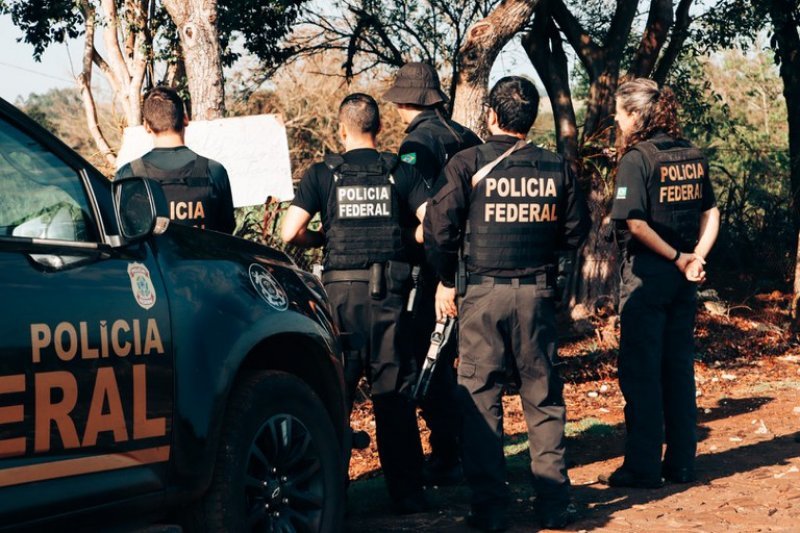 Região registrou aumento nas denúncias detrabalho análogo à escravidão em 2024