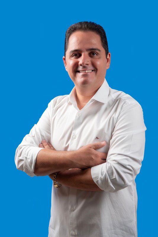 Gestão: nova diretoria assume o Consórcio Ribeirão Lajeado