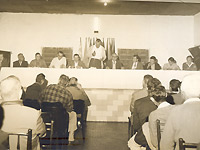Aniversário: Sindicato Rural de Penápolis: 40 anos ao lado do produtor rural