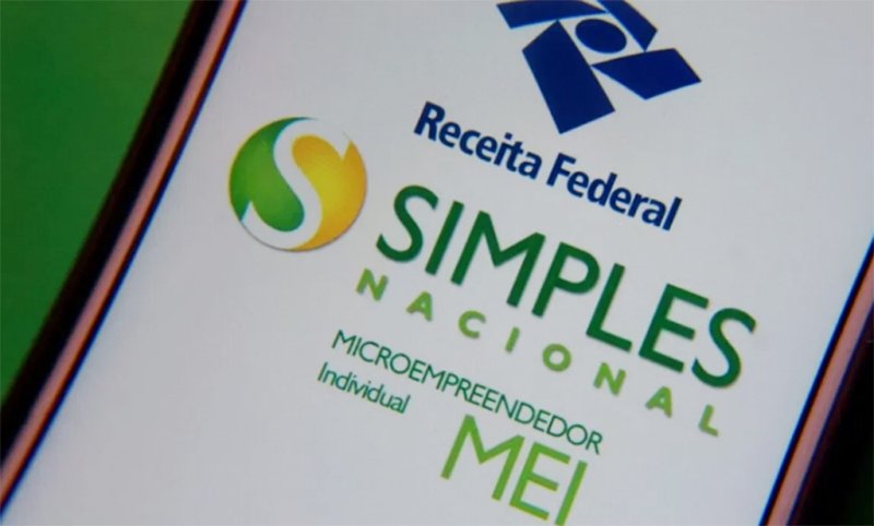 Prefeitura de Penápolis suspende taxa do MEI