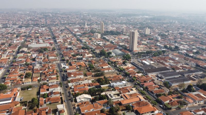 Detalhes Notícia