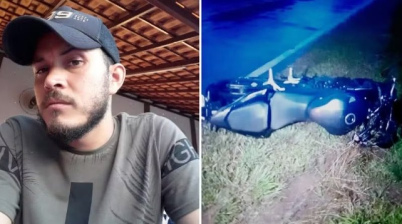 Chuva forte alaga pronto-socorro e enxurrada deixa carros atolados em ruas de Birigui