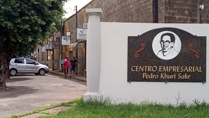 Oportunidade: Univesp Penápolis abre inscrições para o vestibular 2025