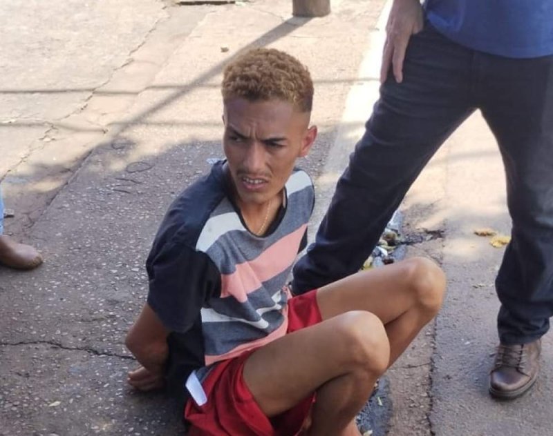 Homicídio: preso é morto dentro de cela na Cadeia de Penápolis