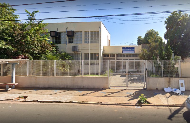 Prefeitura: candidatos a estágio terão prova neste domingo