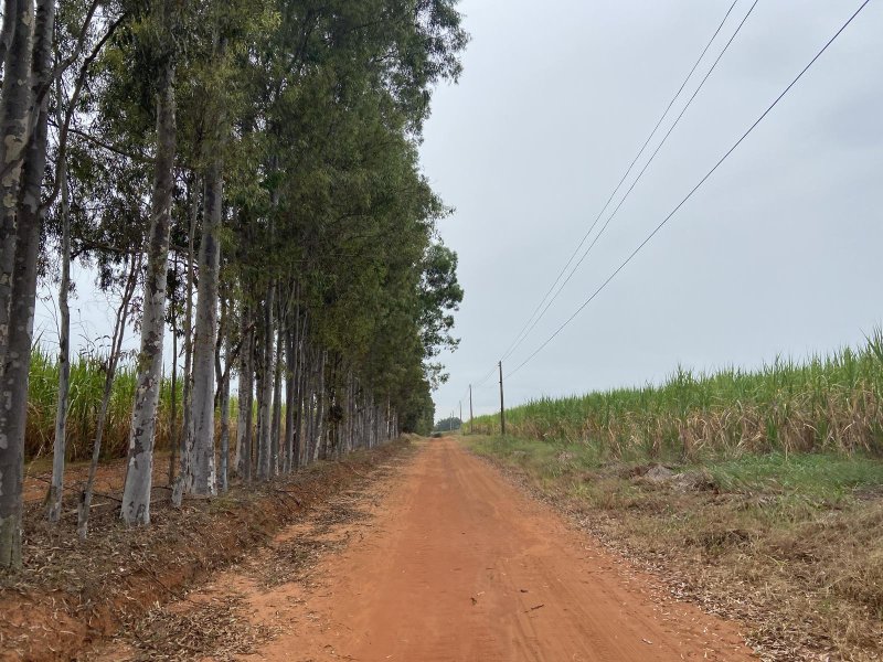Câmara encaminha pedidos para melhorar segurança na zona rural