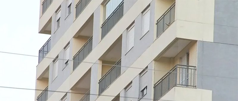 Imóveis: vendas e locações fecham 2024 em alta em todo o Estado de SP