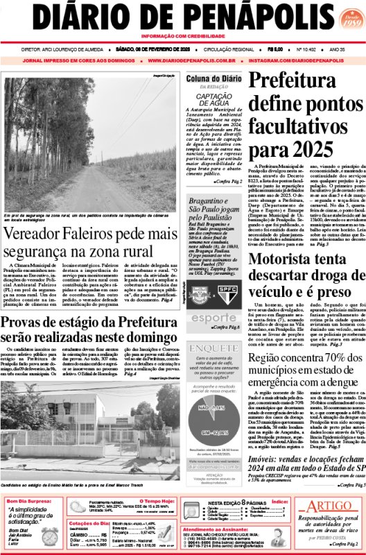 Detalhes Notícia