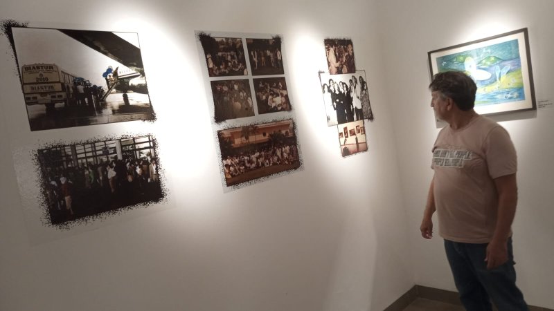Detalhes Notícia