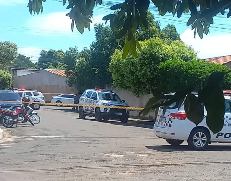 Detalhes Notícia