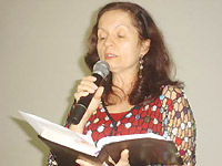 Detalhes Notícia