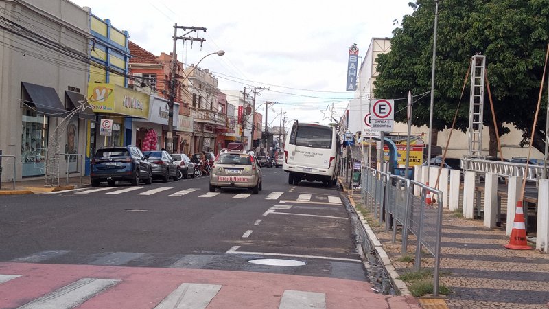 Penápolis: arrecadação de impostos chega a R$ 8 mi em 45 dias