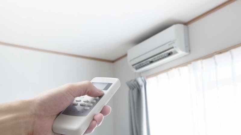 Onda de calor dispara consumo de energia; veja como economizar