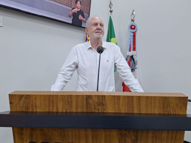 Proposta defende acordo com Justiça do Trabalho em prol da Santa Casa