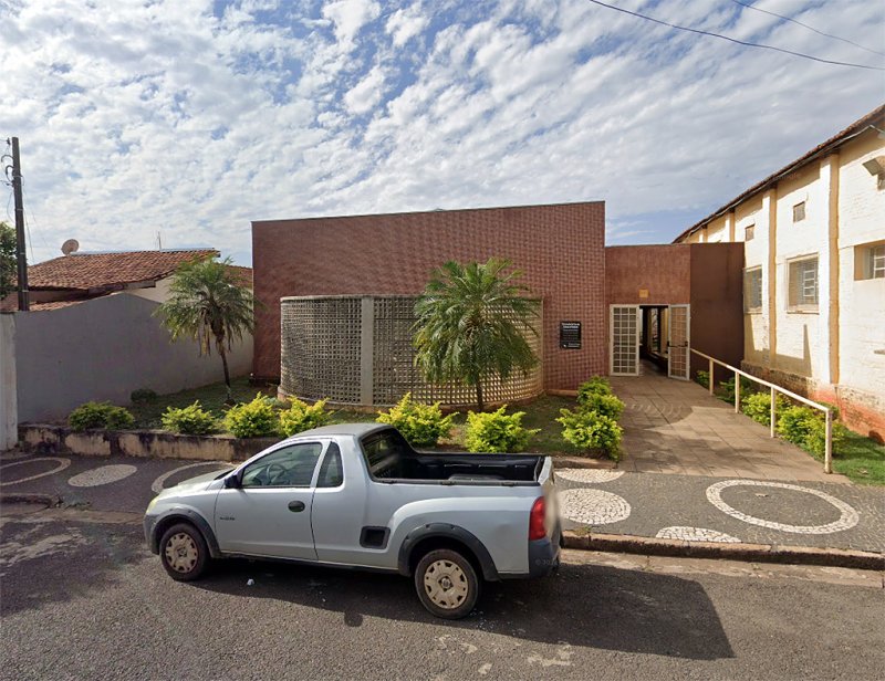 Núcleo de Dança: Secretaria de Cultura convida para aula de carnaval