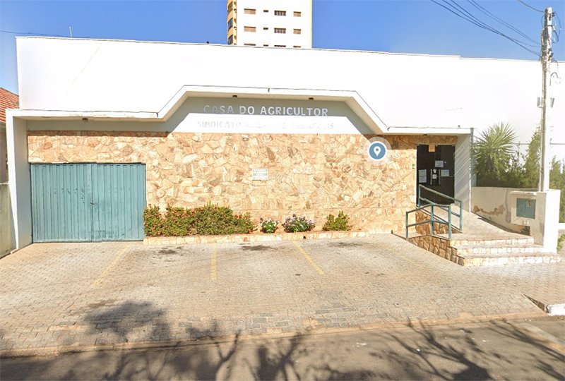 Detalhes Notícia