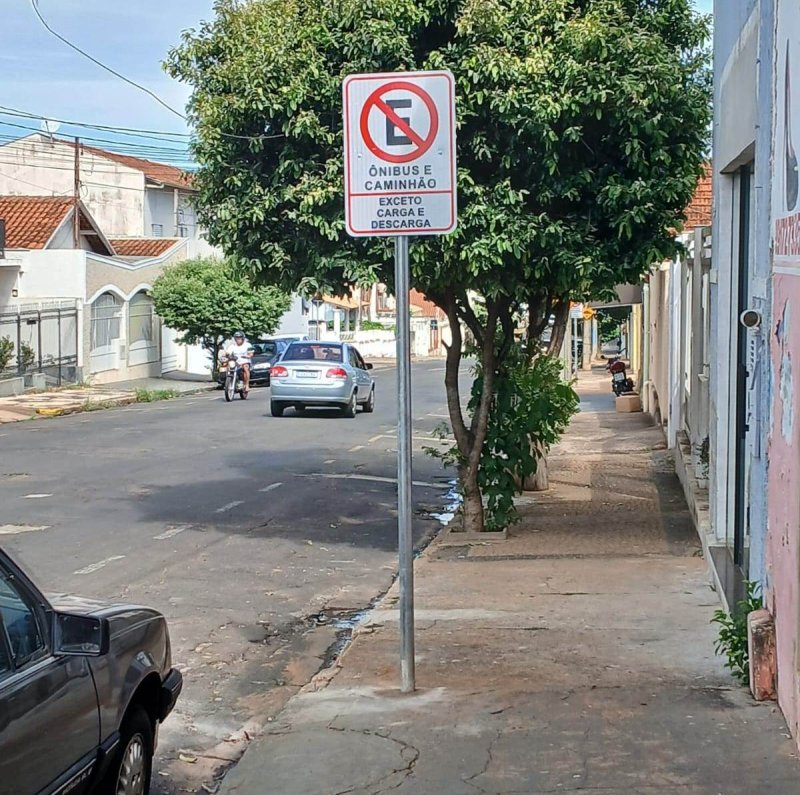 Detalhes Notícia