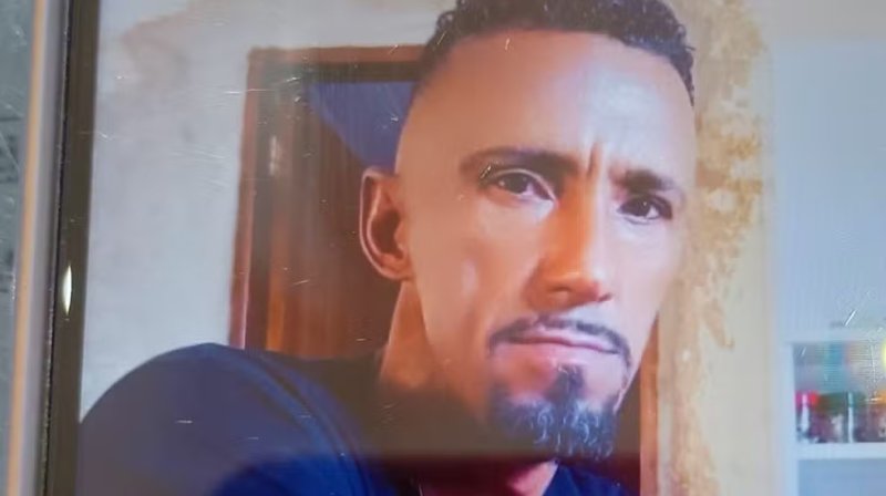 Homem é morto a facadas em briga motivada por ciúmes em Clementina