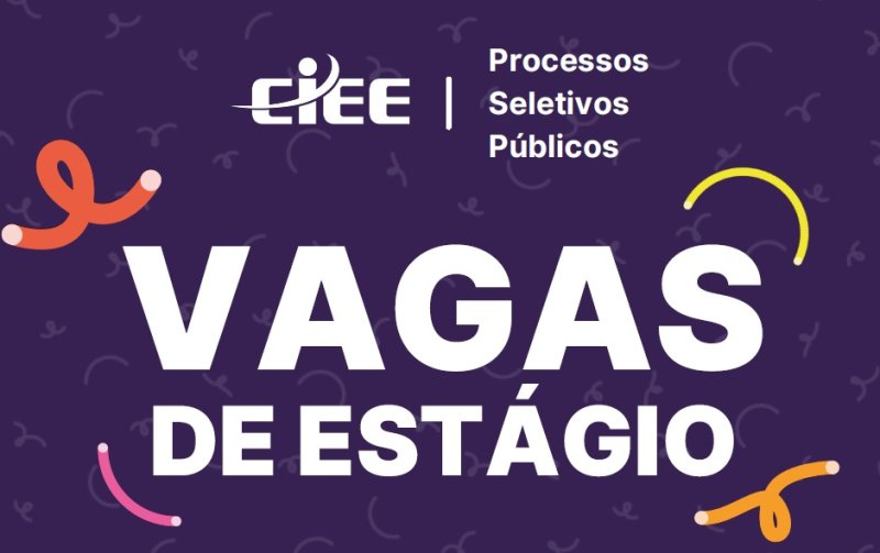 Detalhes Notícia