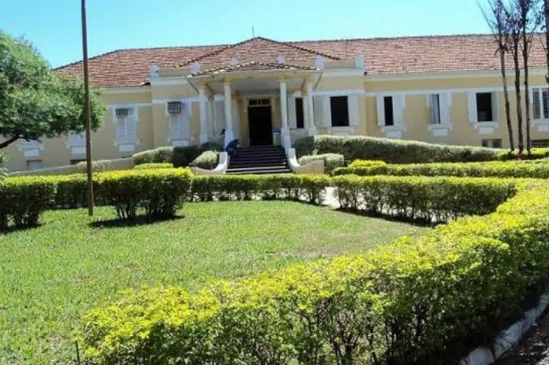 Casal de idosos recebe alta após intoxicação em José Bonifácio