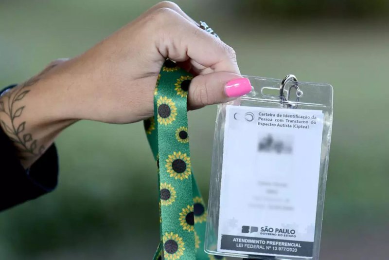 Detalhes Notícia