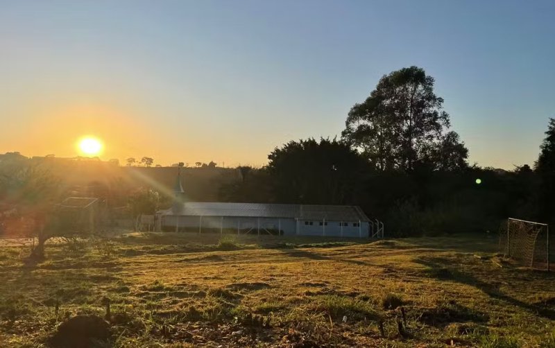 Outono terá noites mais frescas, menos chuvas e chance de frentes frias no interior de São Paulo