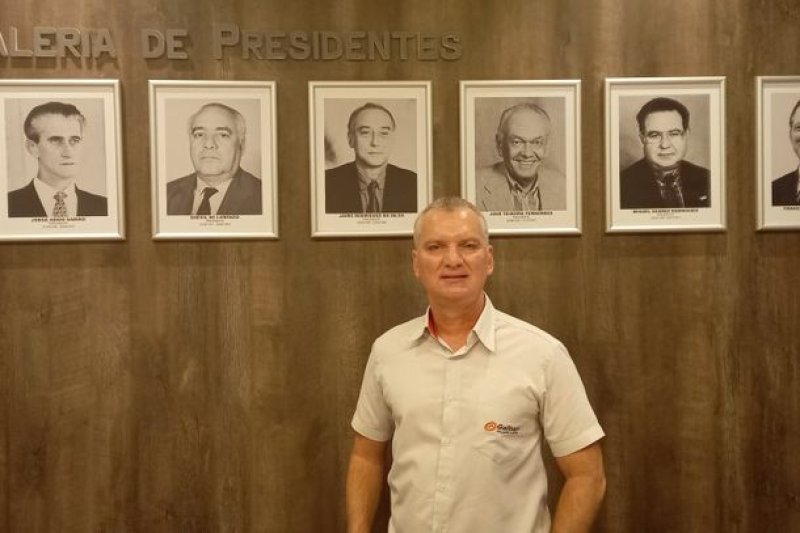 Evento do Sincomercio Penápolis destaca pontos de atenção da Reforma Tributária 