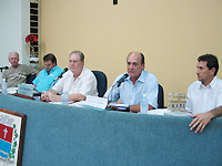 Detalhes Notícia
