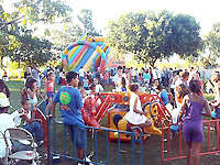 Avanhandava: Bom público prestigia “Fest Car Show”