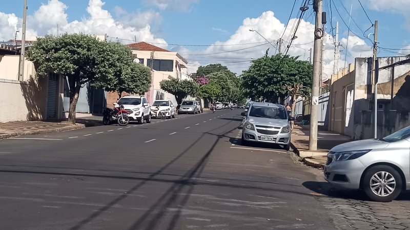 Janeiro e Fevereiro: levantamento aponta três mortes no trânsito em Penápolis