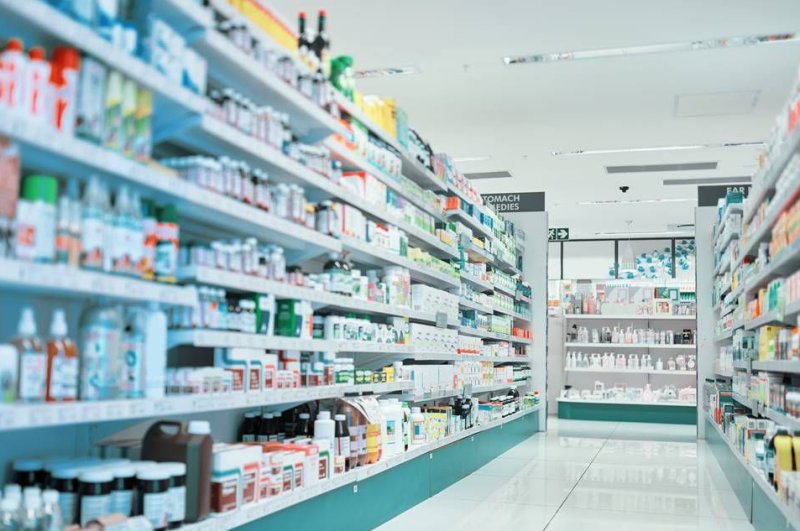 Remédios devem ficar até 5,06% mais caros a partir de segunda-feira